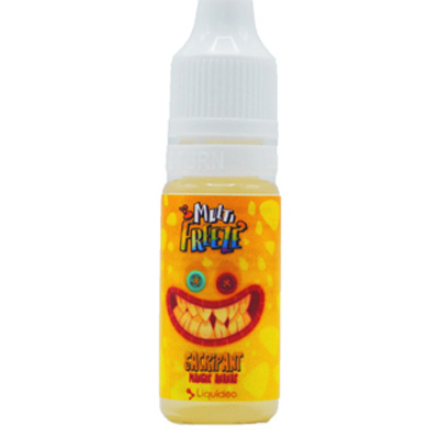 SACRIPANT 10ml - MULTI FREEZE' – Image 1
