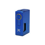 Box Athena - GEEK VAPE - Twentyvaps Box Athena - GEEK VAPE - Twentyvaps