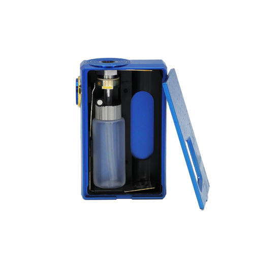 elfbar nachfüll pod läuft aus Eliquide Fruit du Jacquier Nicotine 0-6-12-18 mg/ml E-liquide Français  Cigarette Electronique main image 0