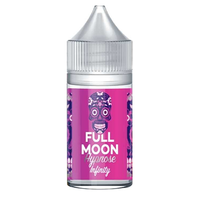 e liquide hypnose E-liquide Hypnose 50ml main image 1