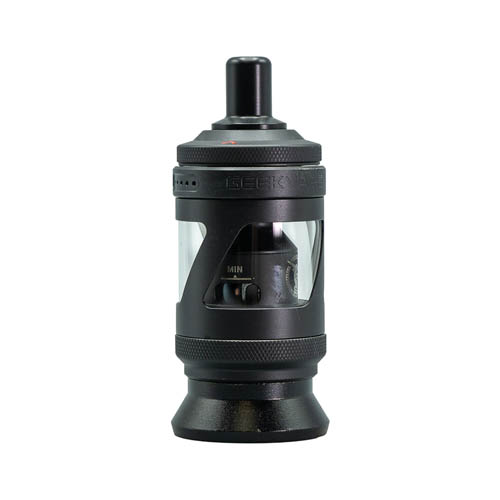Z NANO MTL - GEEK VAPE - Twentyvaps
