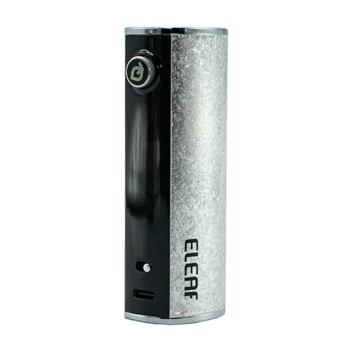 iStick XC100 - ELEAF - Twentyvaps iStick XC100 - ELEAF - Twentyvaps