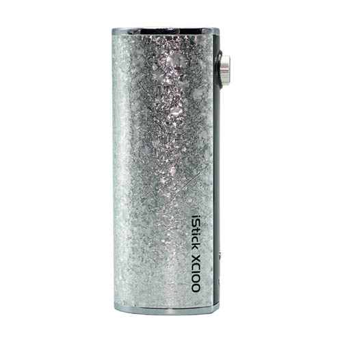 iStick XC100 - ELEAF - Twentyvaps iStick XC100 - ELEAF - Twentyvaps