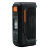ARMOUR OCTA - VAPORESSO - Thumbnail Image 4