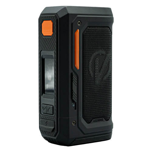 ARMOUR OCTA - VAPORESSO – Image 4