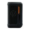 ARMOUR OCTA - VAPORESSO - Thumbnail Image 5