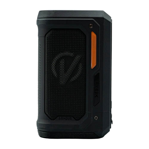 ARMOUR OCTA - VAPORESSO – Image 5