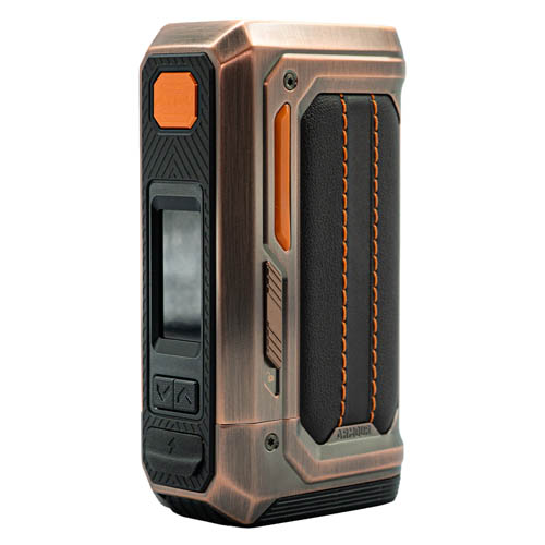 ARMOUR OCTA - VAPORESSO – Image 1