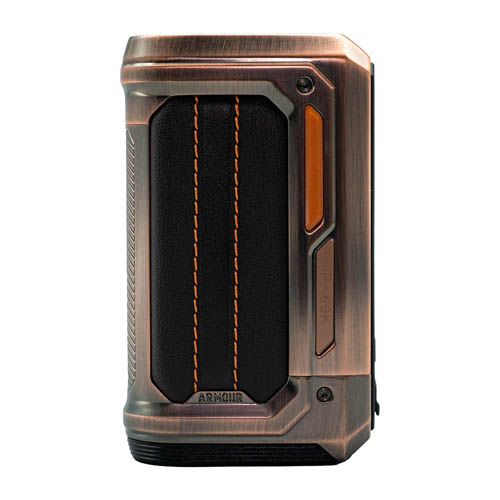 ARMOUR OCTA - VAPORESSO – Image 3